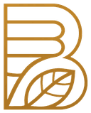 Borovita